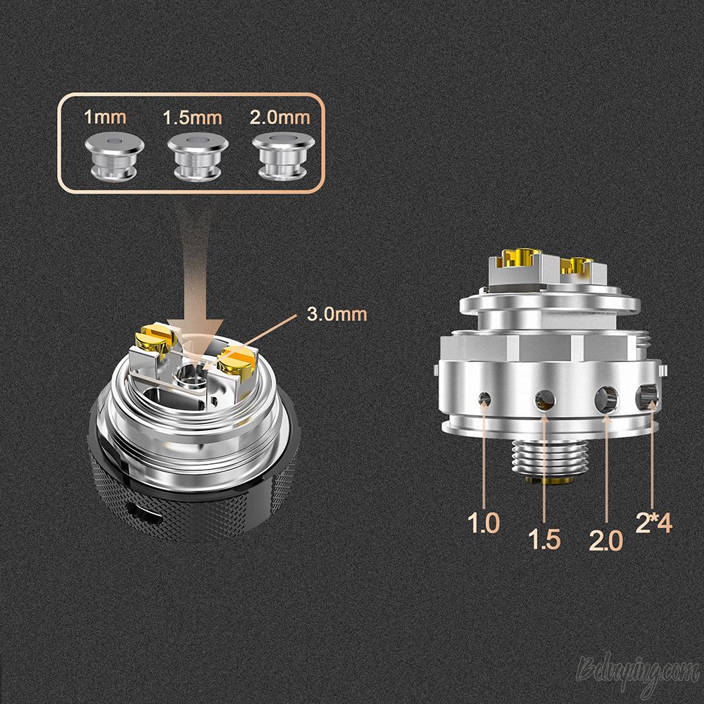 Blitz Lung MTL RTA (6).jpg