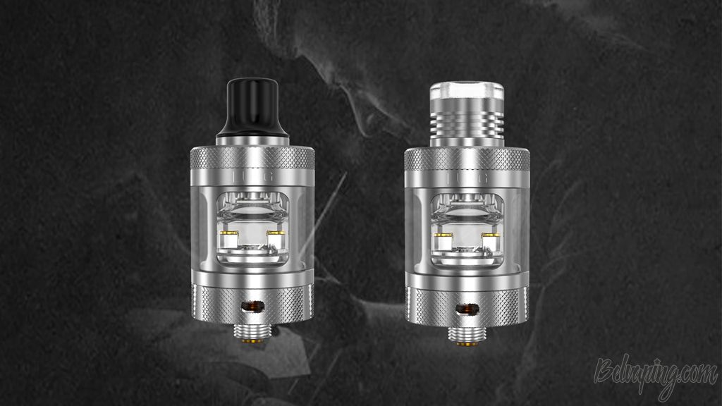 Blitz Lung MTL RTA (7).jpg