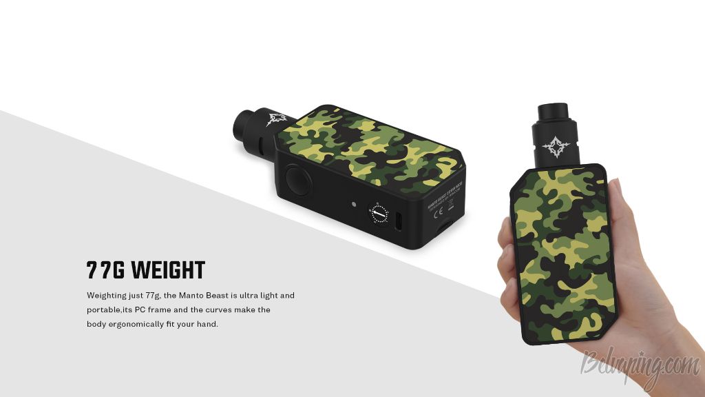 Rincoe Manto Beast Kit 3.jpg