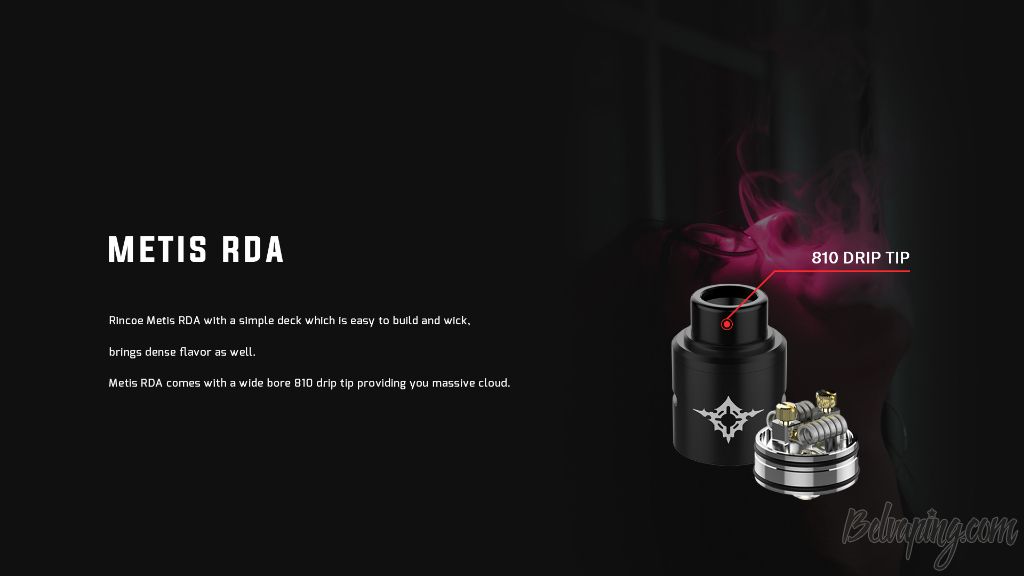 Rincoe Manto Beast Kit 4.jpg