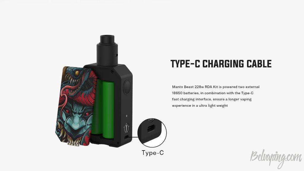 Rincoe Manto Beast Kit 5.jpg