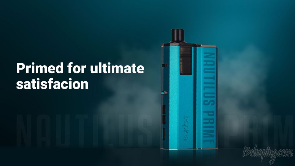 Aspire Nautilus Prime  (2).jpg