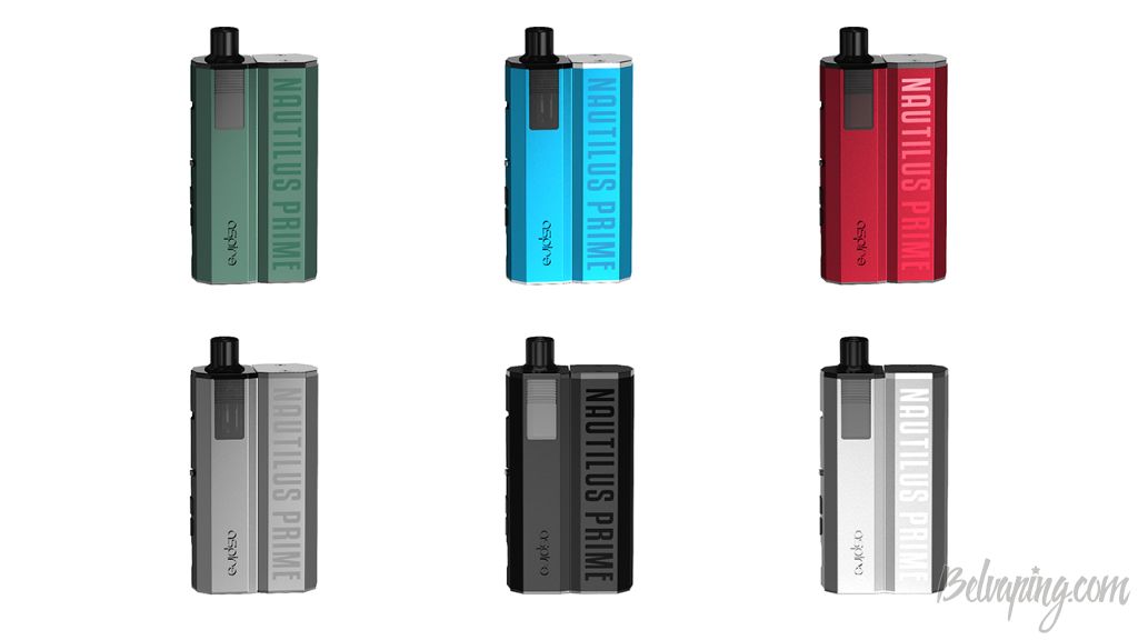 Aspire Nautilus Prime  (1).jpg