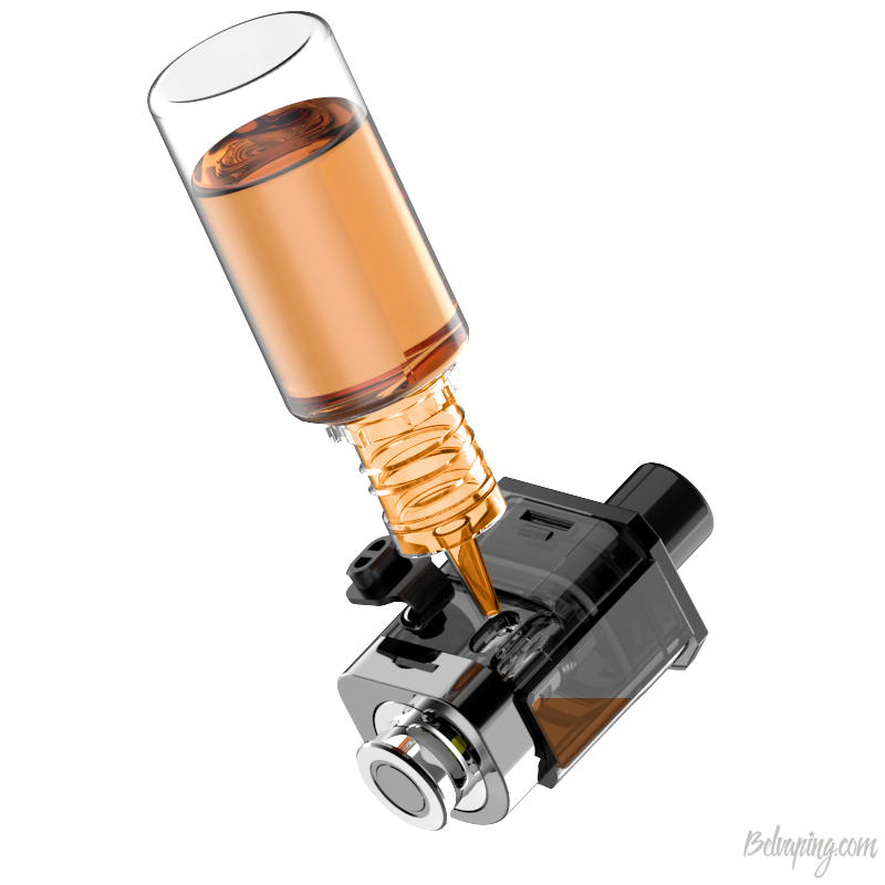 Aspire Nautilus Prime  (2).png