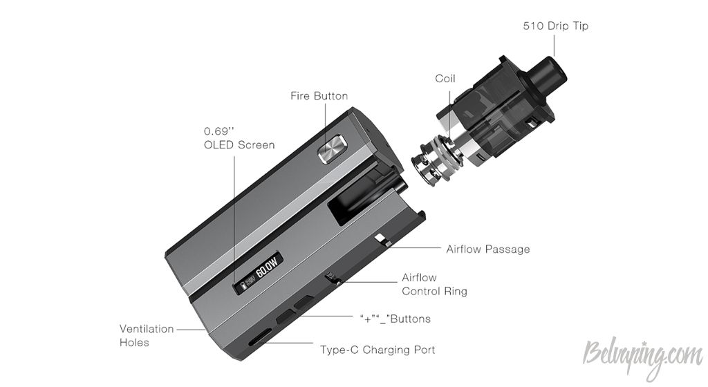 Aspire Nautilus Prime  (3).jpg