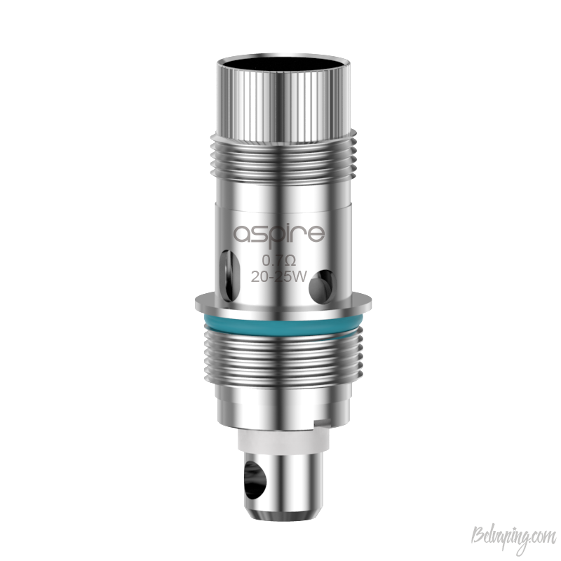 Aspire Nautilus Prime  (3).png