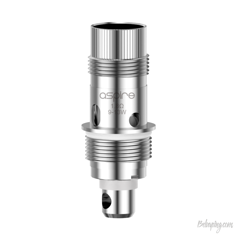 Aspire Nautilus Prime  (4).png