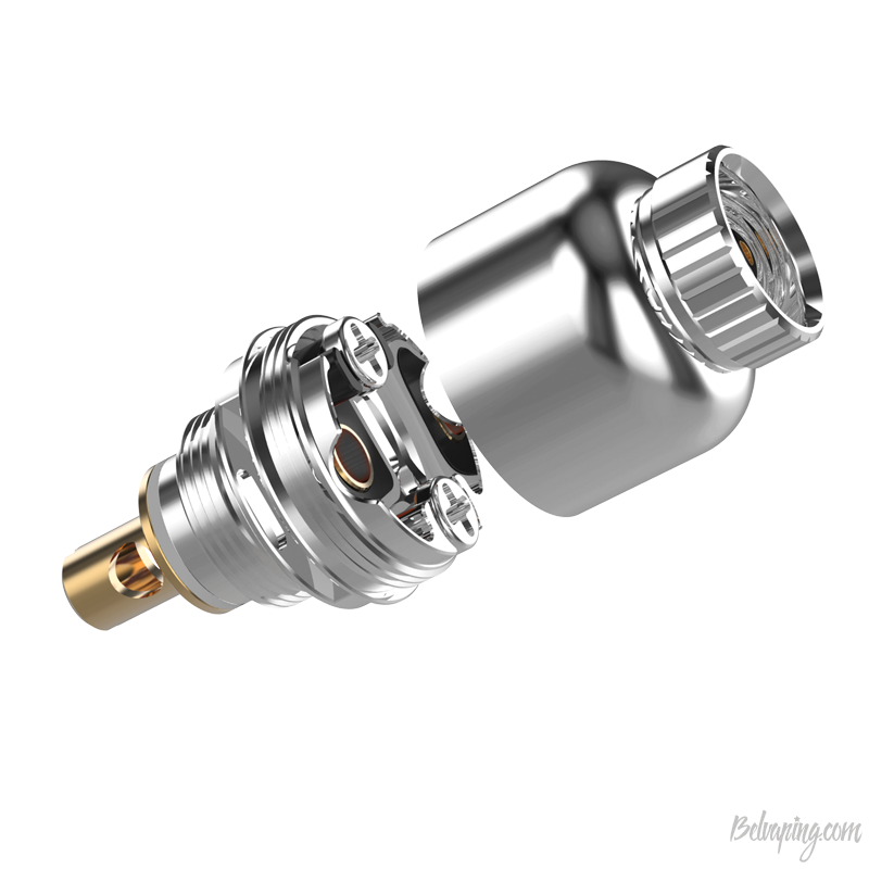 Aspire Nautilus Prime  (5).png