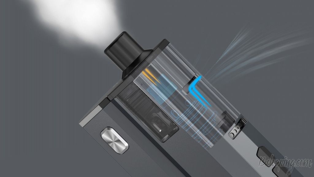 Aspire Nautilus Prime  (12).jpg