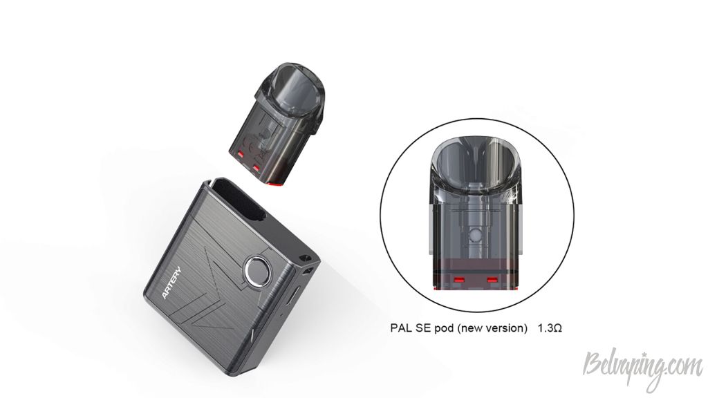 Artery Pal GX Pod 3.jpg