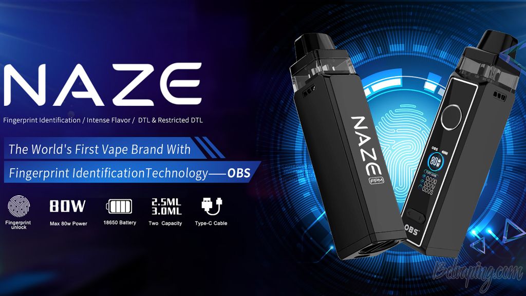 OBS Naze Kit.jpg