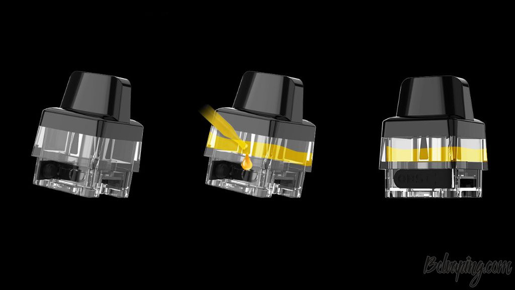 OBS Naze Kit 5.jpg