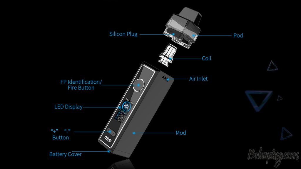 OBS Naze Kit 7.jpg