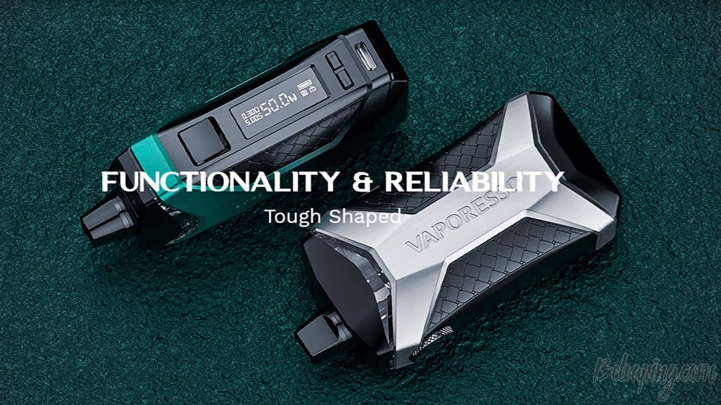 Vaporesso XIRON.jpg