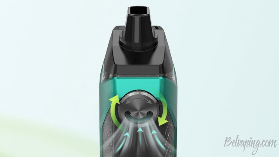 Vaporesso XIRON 2.jpg