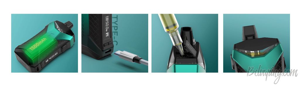 Vaporesso XIRON 3.jpg