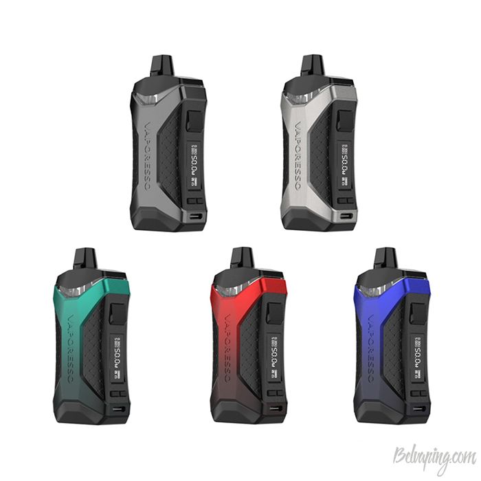 Vaporesso XIRON 4.jpeg
