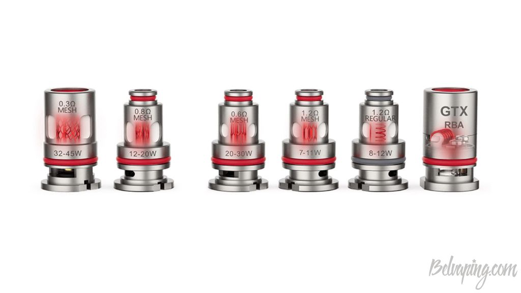 Vaporesso XIRON 5.jpg
