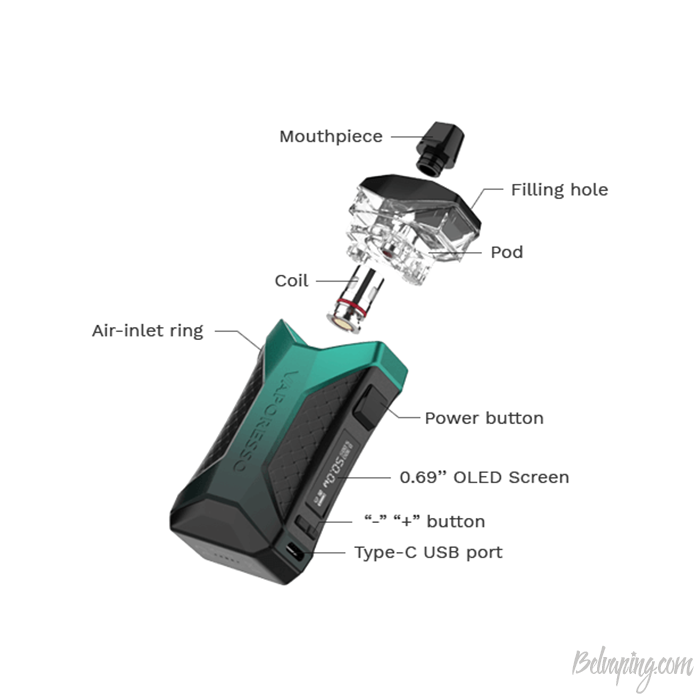 Vaporesso XIRON 6.png