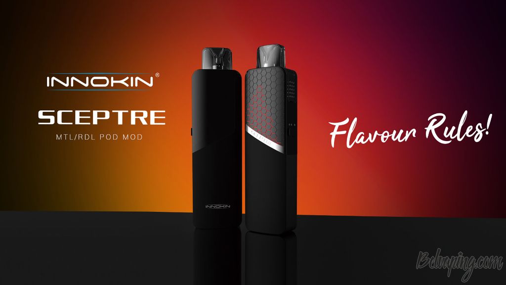 Innokin Sceptre Kit.jpg