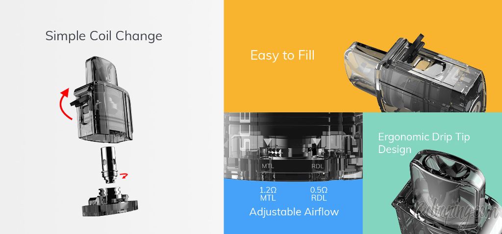 Innokin Sceptre Kit 2.jpg