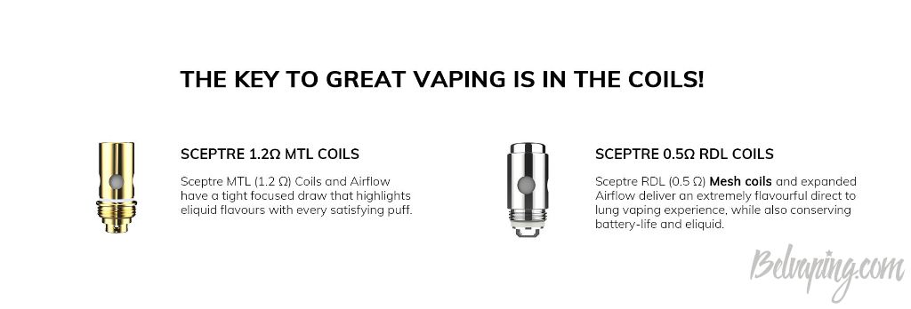 Innokin Sceptre Kit 3.jpg