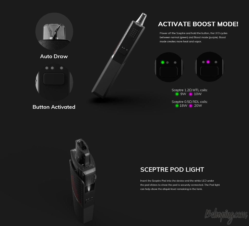 Innokin Sceptre Kit 4.jpg
