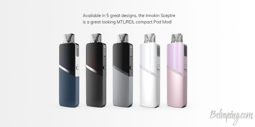 Innokin Sceptre Kit 5.jpg