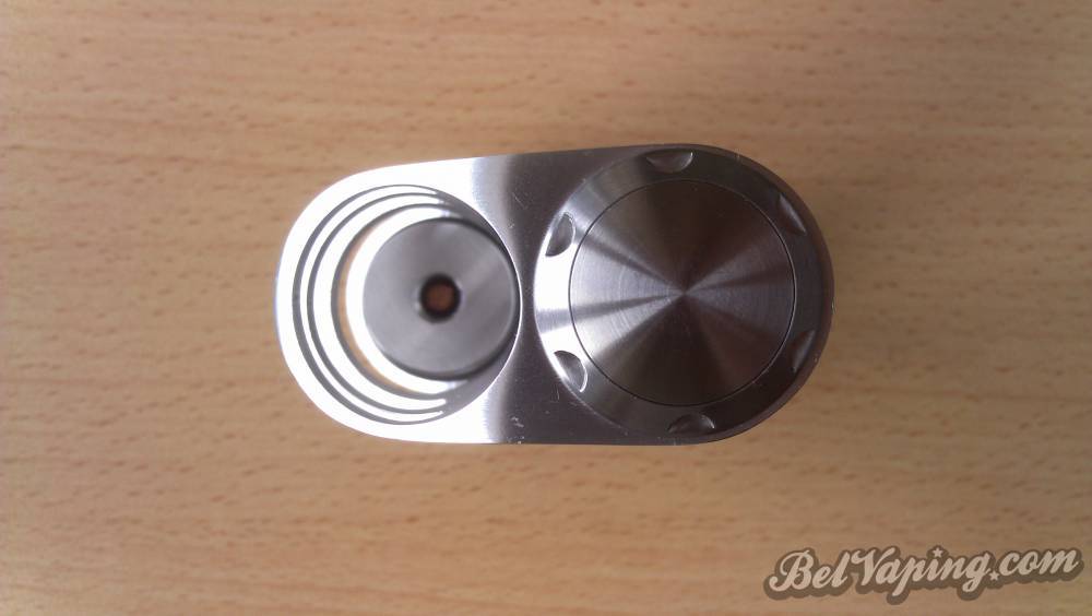 IMAG0567.jpg