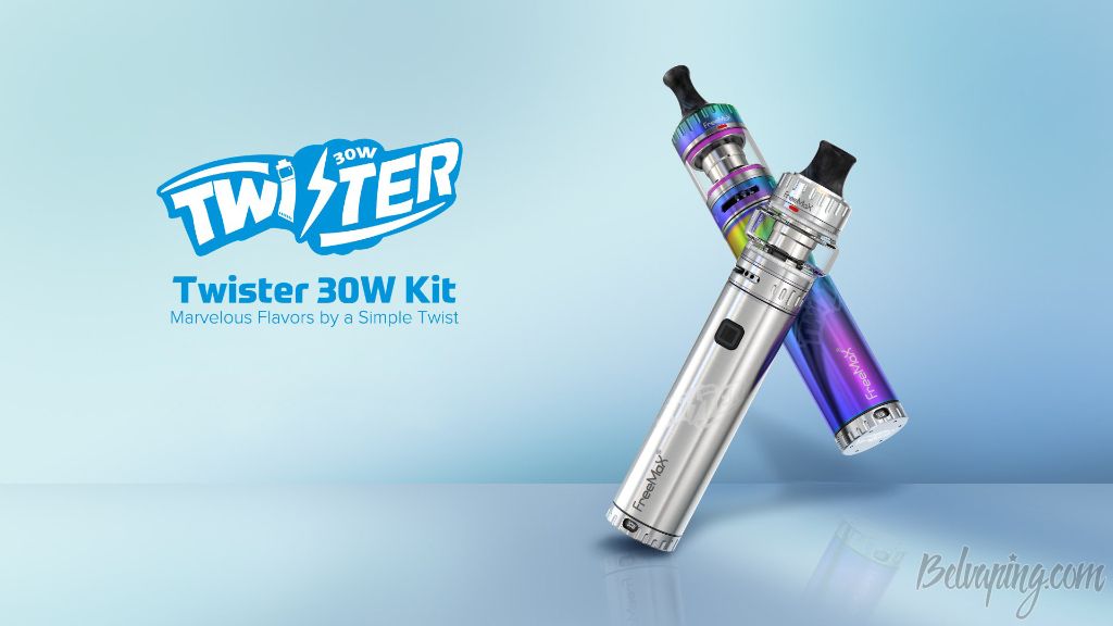Freemax Twister 30W Kit (1).jpg