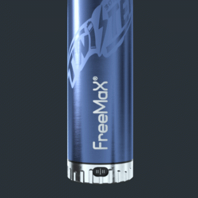 Freemax Twister 30W Kit (1).gif