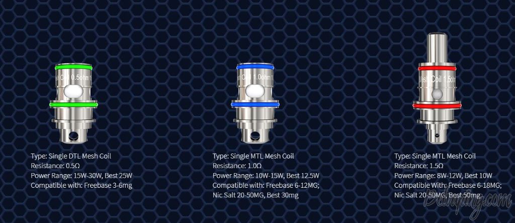 Freemax Twister 30W Kit (2).jpg