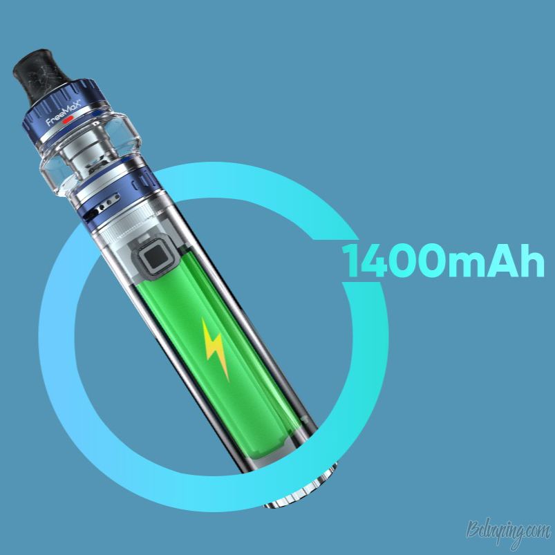 Freemax Twister 30W Kit (3).jpg