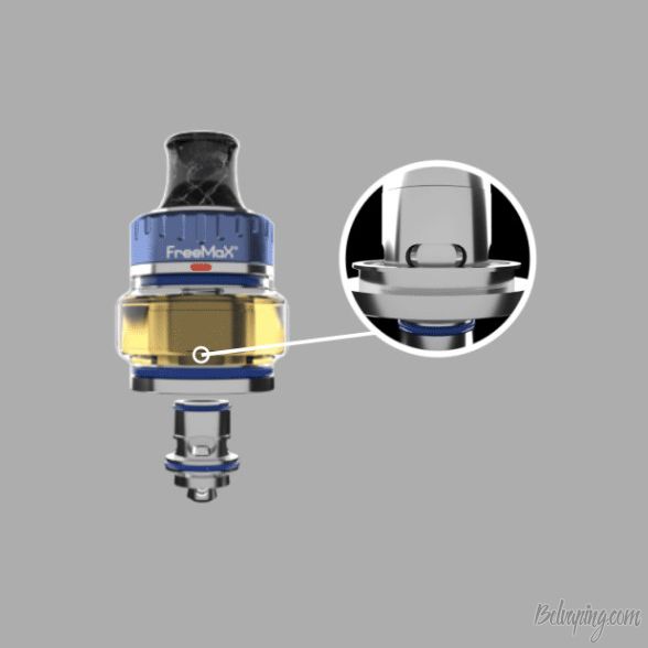 Freemax Twister 30W Kit (4).jpg