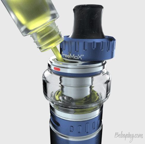 Freemax Twister 30W Kit (5).jpg
