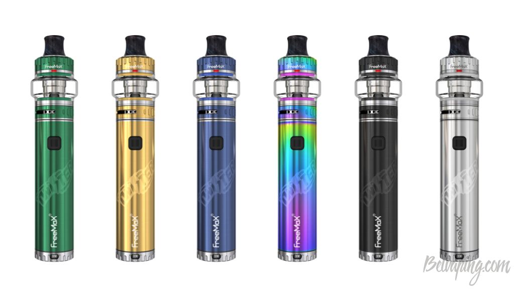 Freemax Twister 30W Kit (11).jpg