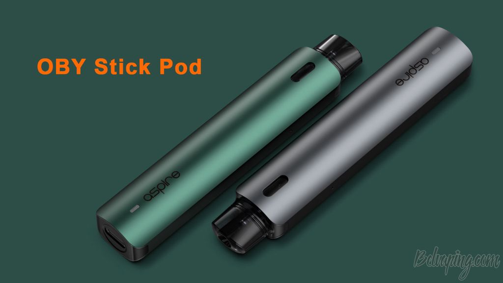 Aspire OBY Kit.jpg