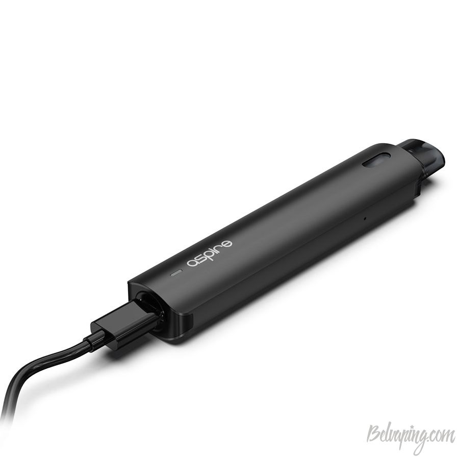 Aspire OBY Kit 3.jpg