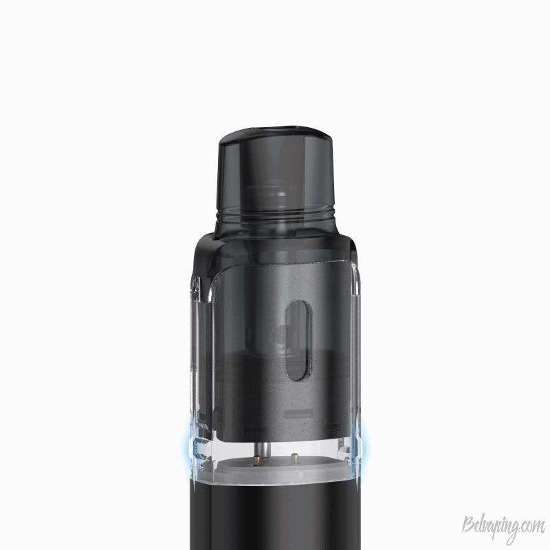 Aspire OBY Kit 4.jpg