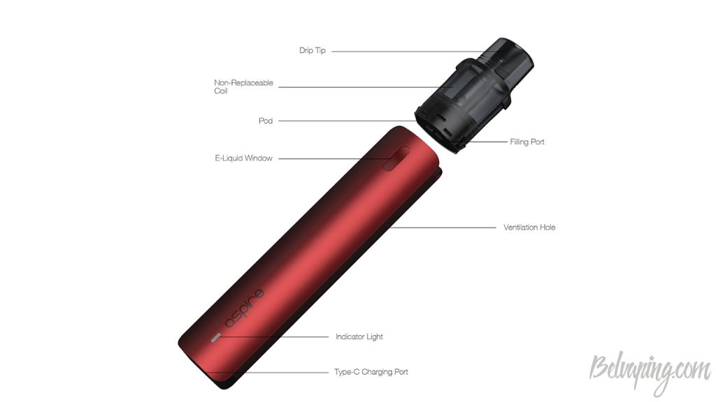 Aspire OBY Kit 5.jpg