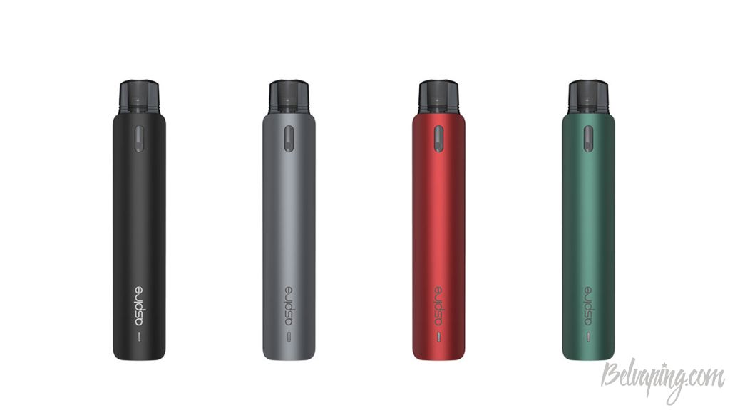 Aspire OBY Kit 6.jpg