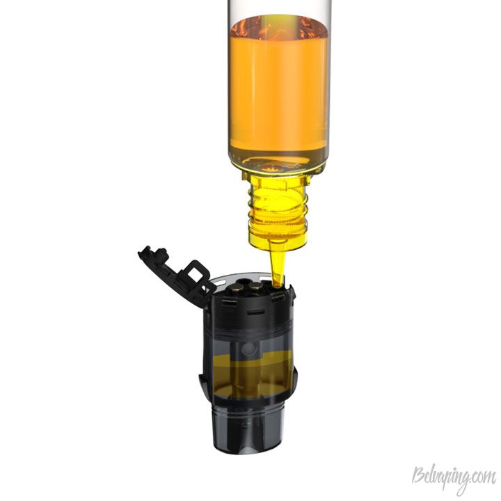 Aspire OBY Kit 7.jpg