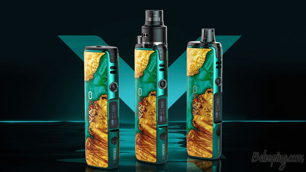 Oxva-Origin-X-Pod.jpg