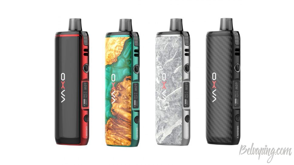 Oxva Origin X Pod 6.jpg