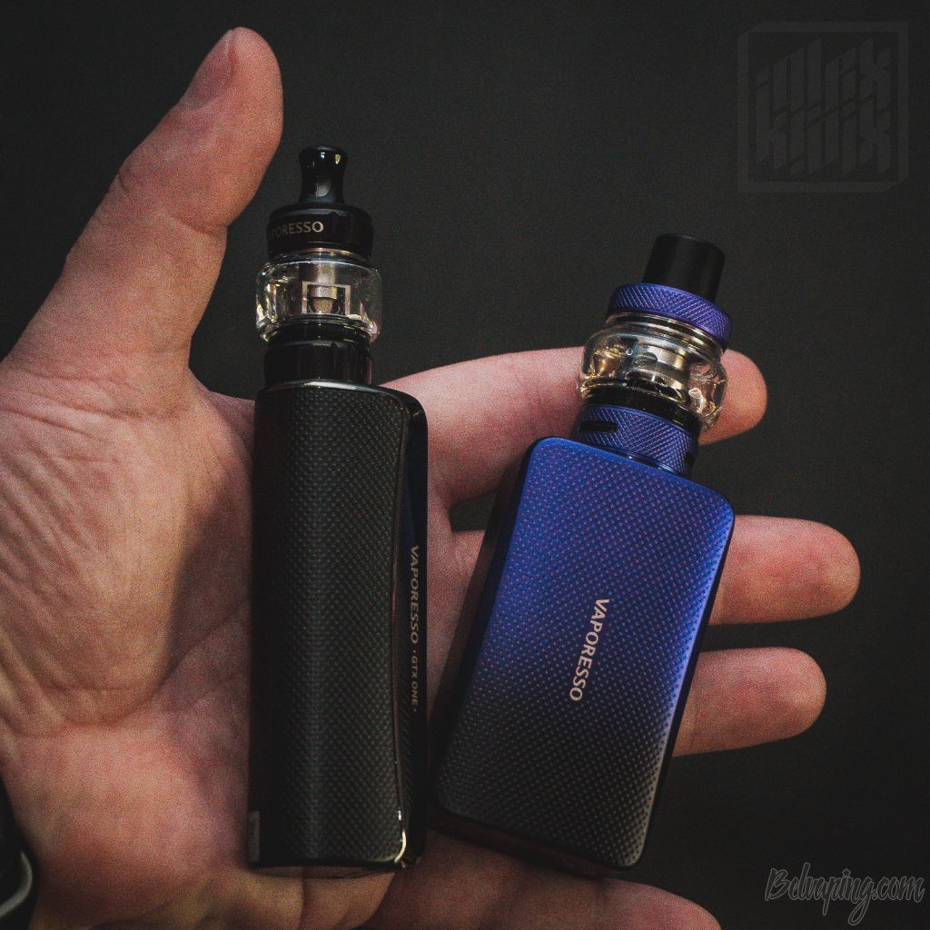 Vaporesso GTX ONE Mod-04465.jpg