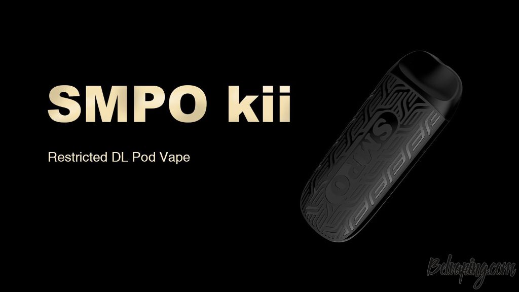 SMPO Kii Pod 2.jpg