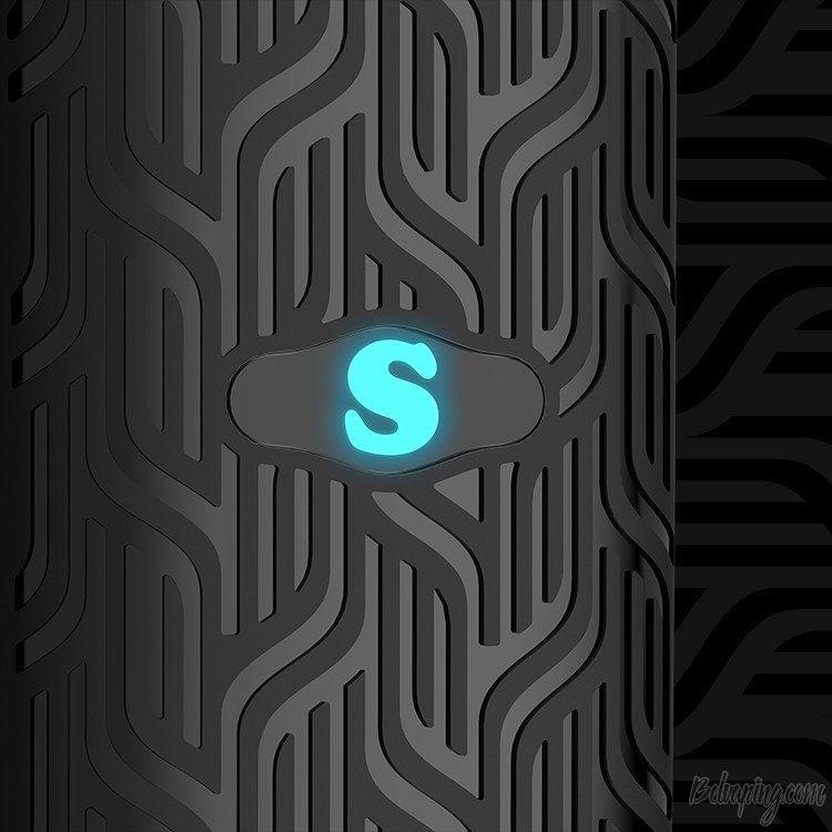 SMPO Kii Pod 3.jpg