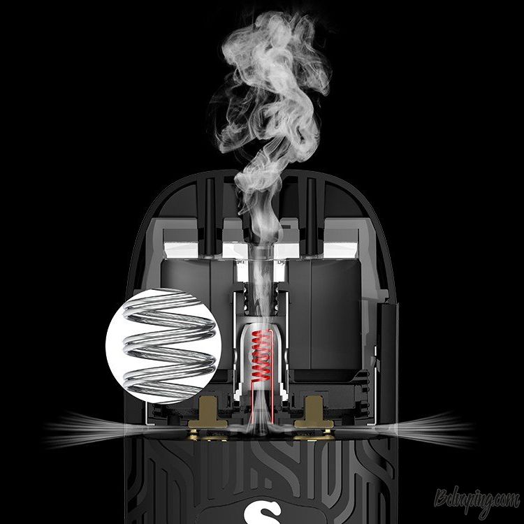 SMPO Kii Pod 4.jpg