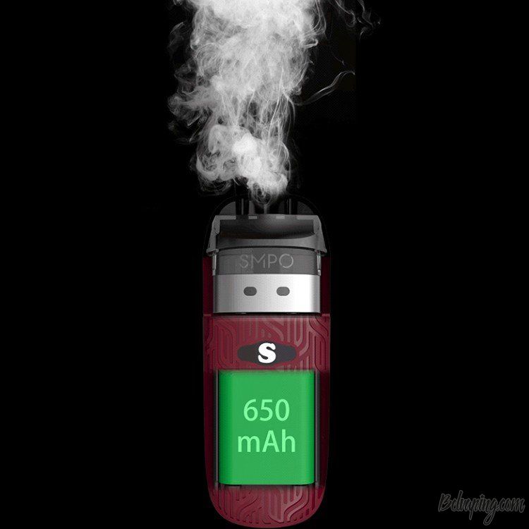 SMPO Kii Pod 5.jpg