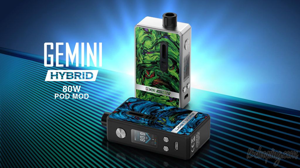 Lost Vape Gemini Hybrid Pod Mod.jpg